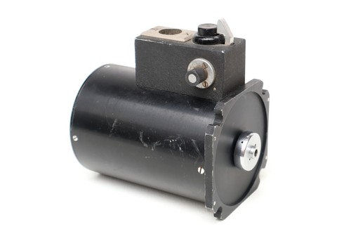 Moteur perfectone pour - moteur, camera