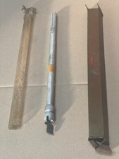 Mandrin / rodoir SUNNEN réf J K20-650 AS - Neuf