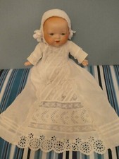 Poupée ancienne: très rare