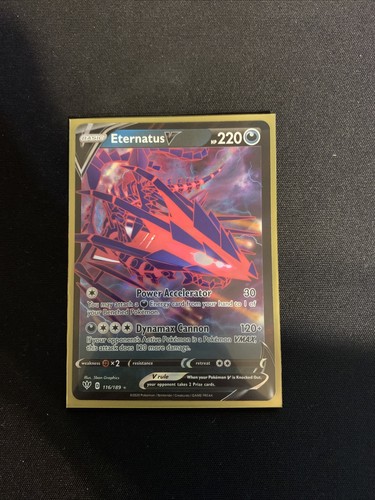 Pokemon darkness ablaze - darkness,
