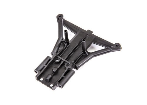 Traxxas trx7430r cloison - traxxas,