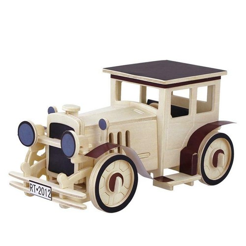 Nouvelle arrivée voiture - arrivée,