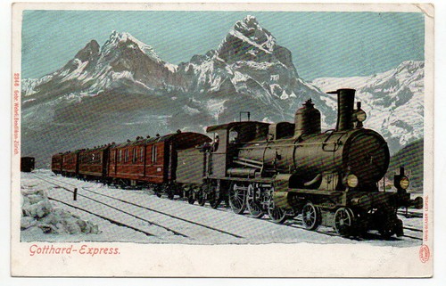 Suisse switzerland schweiz - suisse,