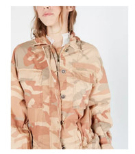 Free People Lead the Way