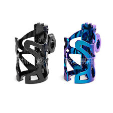 Porte bidon rigide en