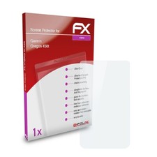 atFoliX Verre film protecteur