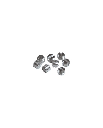 Horotec 218 vis de - -,