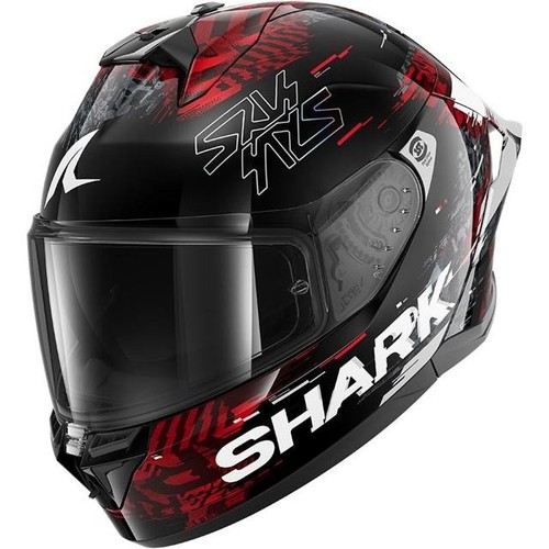 Shark casque intégral skwal - shark,
