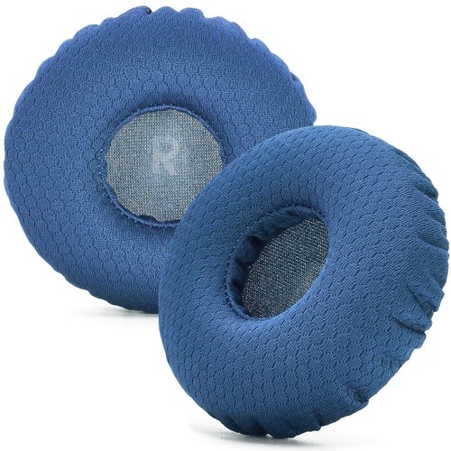 Oreillettes souples - , de