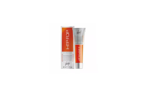 Vitality type hip pop - type,