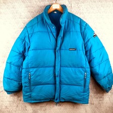 Vintage Mondialp Vera Piuma