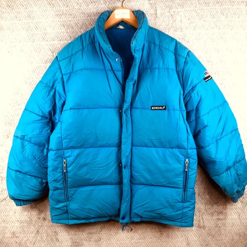 Vintage mondialp vera piuma - vintage,