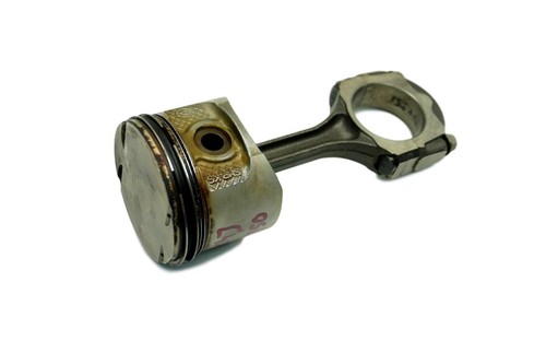 Bielle piston 7701476394 - de,