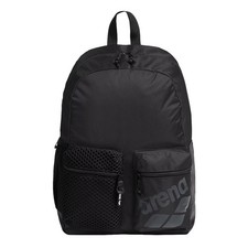 Sac à dos Arena Arena one go