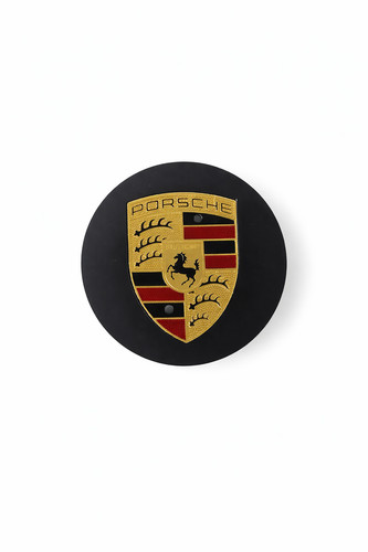 Porsche cayenne panamera - porsche,