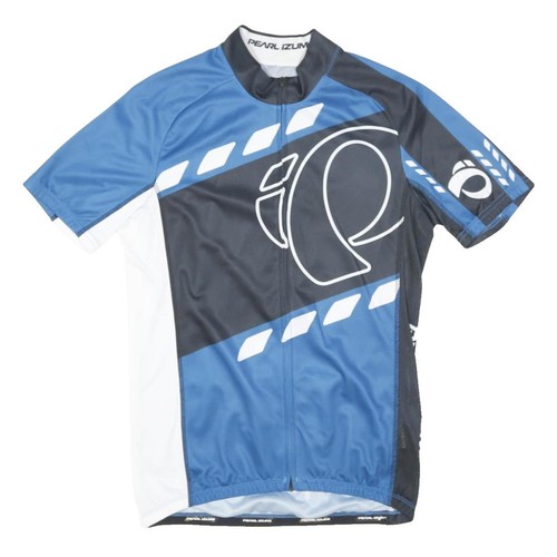 Pearl izumi hommes bleu - pearl,