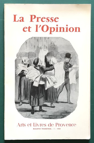 Presse l opinion - la,