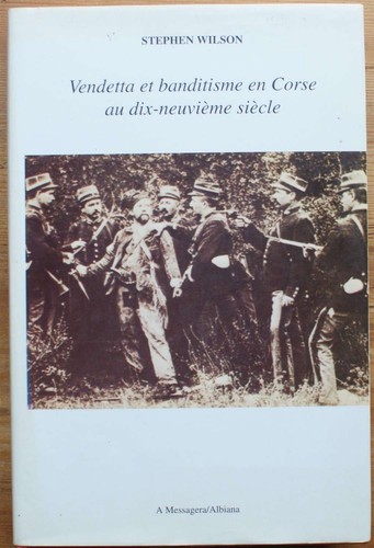 019787 vendetta et - -,