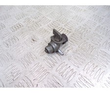 HONDA 125 CBT CB TD ROBINET