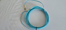 Cables fibre fiber multimode