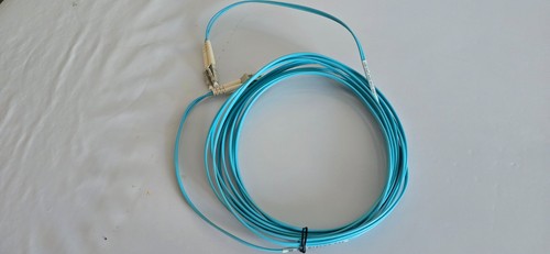 Cables fibre fiber multimode