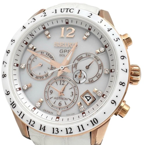 Montres seiko - montres,