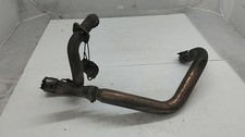 Yamaha BT 1100 Bulldog 01 07