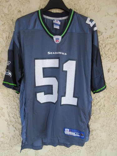 Maillot foot américain - , nfl