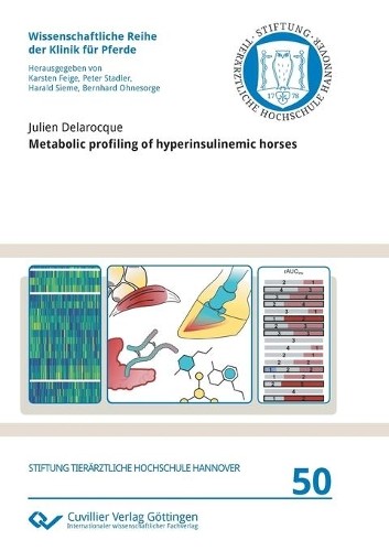 Julien delarocque metabolic - julien,