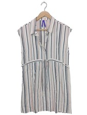 SERAPHINE Robe chemise Dames