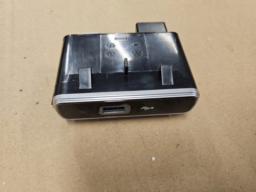 Port usb prise 07356913980 - usb,