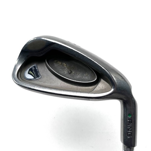 Ping rapture single iron - rapture, 8
