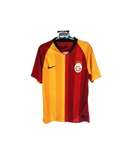Maillot foot domicile - maillot,