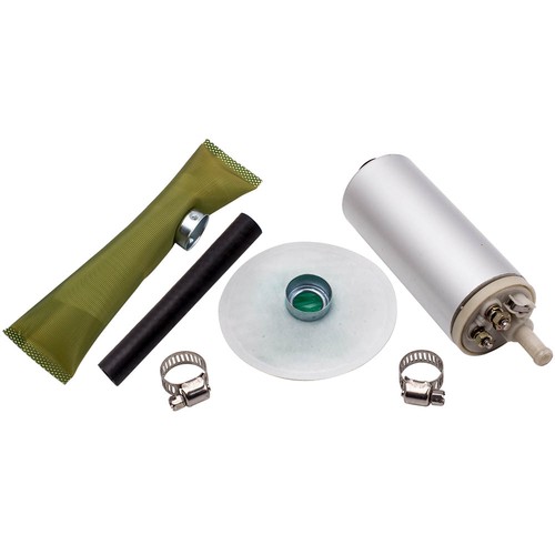 Pompe carburant for bmw - pompe,