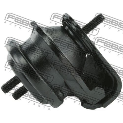 Febest entreposage moteur - entreposage,