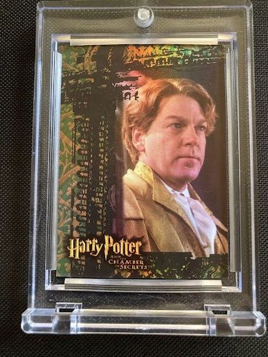 Harry potter chambre - chambre, de