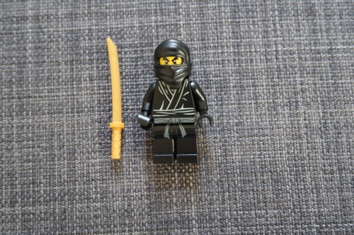 Lego 8683 minifigurine - lego,