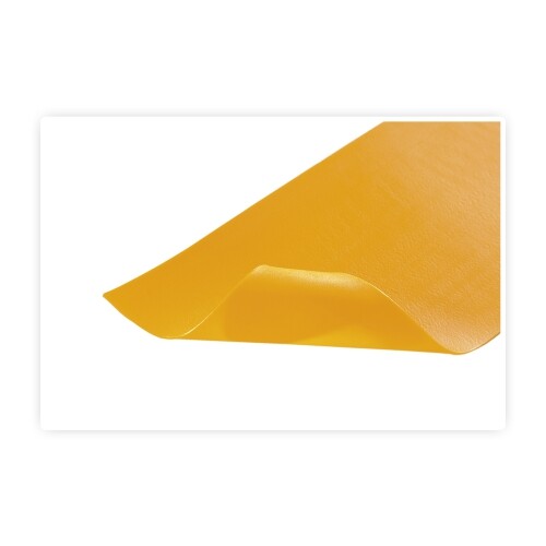 Feuilles cire 12 pièces - -,