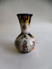 Vase pouplard beatrix - vase,