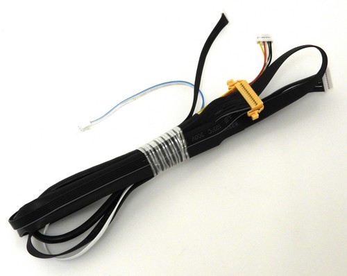 Samsung un55hu7200f cable from - samsung,