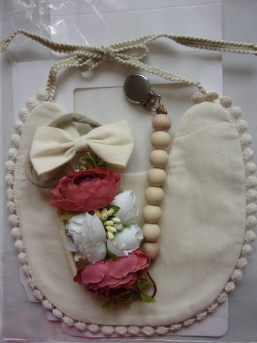 Idée cadeau naissance prêt - idÉe,