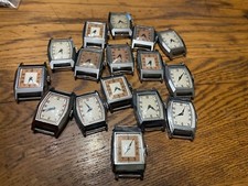 Fond horloger montres - fond,