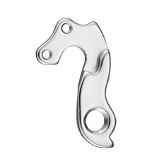 Derailleur hanger for - , kuota