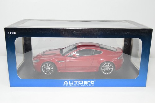 B61 autoart auto art - b61,