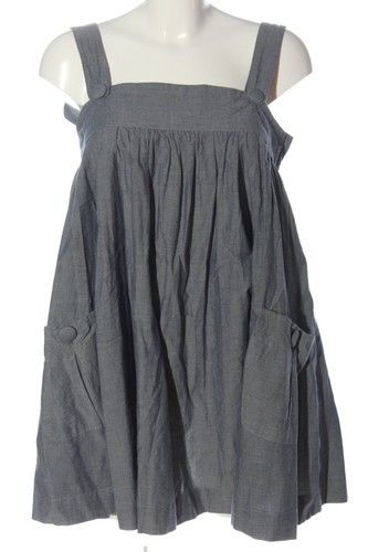 Robe courte dames - h&m,