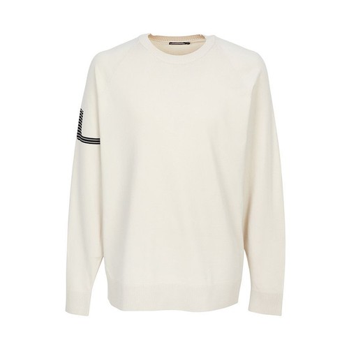 Lindeberg vêtements golf - vêtements,