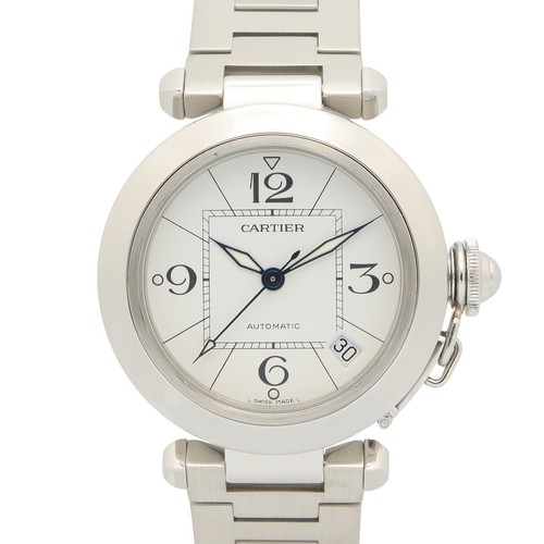 Montre bracelet cartier - montre-bracelet,