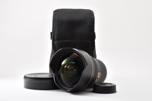 Top mint objectif nikon af - mint], af-s