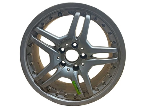 Jante 5jx17 1981338 pour - /, 8.5jx17