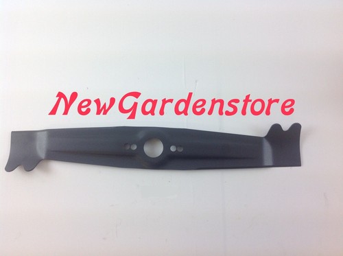 Lame rechange tondeuse - rechange,